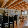 Crans Montana - Chalet Renee, Crans Montana